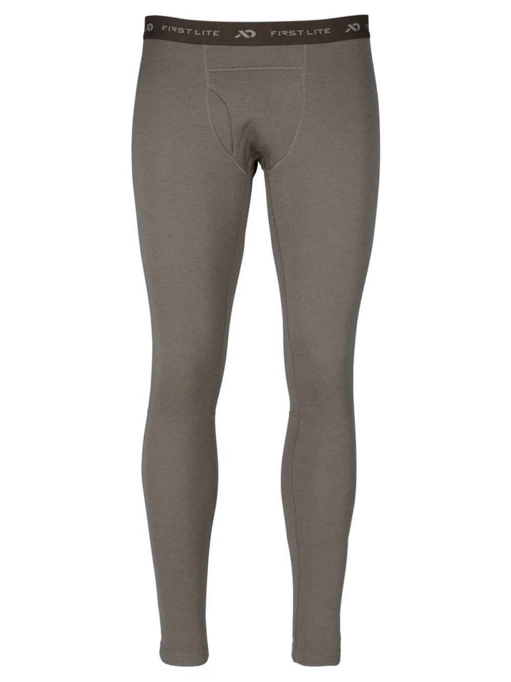 First lite MEN'S FURNACE LONG JOHN